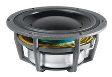 Dynaudio Esotec MW 152 (UVP