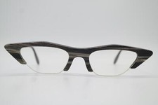 Vintage brille proksch - s, 1