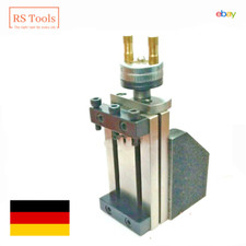 Neu Drehmaschine Vertikale