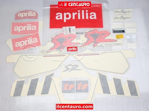 Ap8237156 serie original - ap8237156,