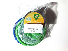 Jemako -  Mini -  Zitronenbalsam - Set  Neu