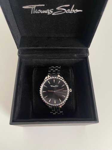 Thomas sabo wa0319 201 203 - thomas,