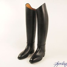Cavallo dressurstiefel - cavallo,