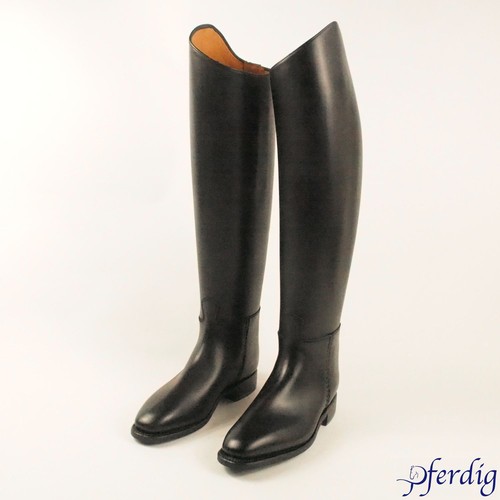 Cavallo dressurstiefel - cavallo,