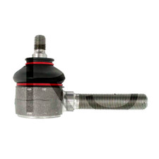 Kugelgelenk für Mc Cormick