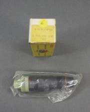 Bosch Düsenstock Düsenhalter mit Düse 0986430176 (6)