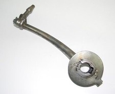 OEM ECHT 1977-1982 ZUNDAPP