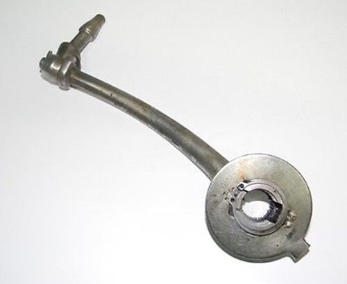 Oem echt 1977 - oem, zundapp