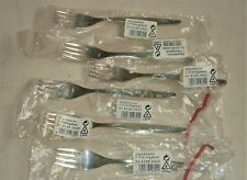 WMF Stockholm 6 Fischgabeln