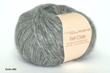 Monika Design First Class, mit