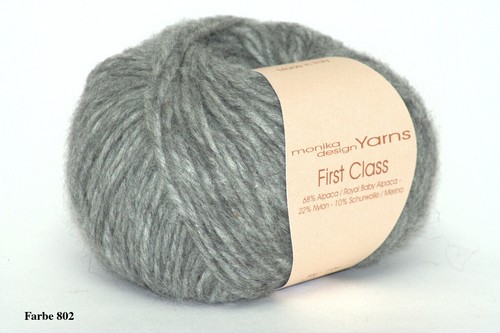 Monika design first class - first, class,