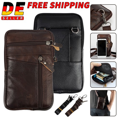 Handytasche zum umhängen - handytasche,