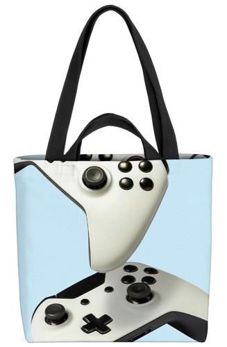 Gamepads gamer spiele tasche - spiele,