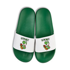 Youth Designz Yoshi Unisex