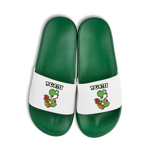 Youth designz yoshi unisex - designz,