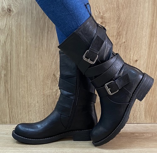Damen stiefel boots - stiefel,