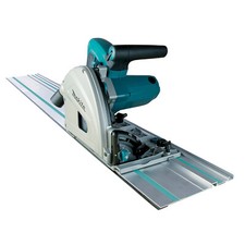 Makita SP6000J1 Tauchsäge mit