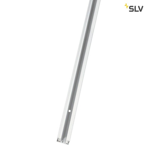 Slv 143021 phasen - slv, 1-phasen