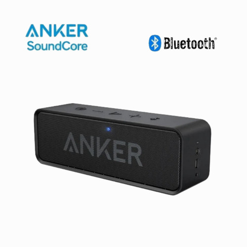 Soundcore tragbarer bluetooth - tragbarer,