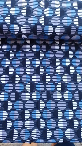 Jersey meterware - jersey,