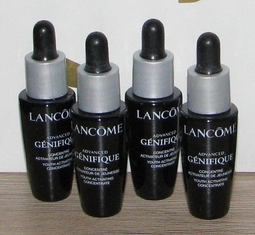 Lancom advanced genifique - lancom,