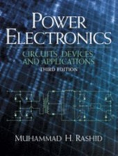 Power Electronics : Circuits