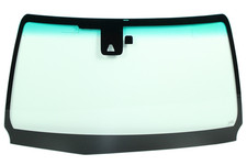 Frontscheibe Windschutzscheibe