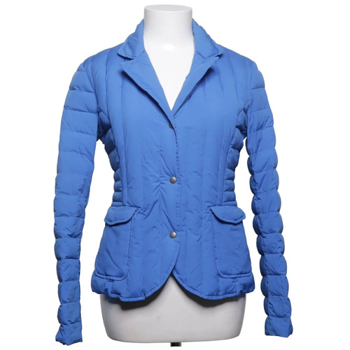 Colmar daunenjacke damen - colmar,,