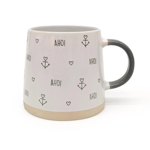 Mea living geschirr tasse - mea-living,, geschirr,