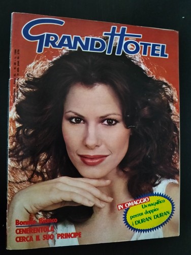 Grand hotel 1985 bonnie - hotel, 20