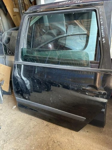 Sharan 7m8 7m9 - vw, 7m6