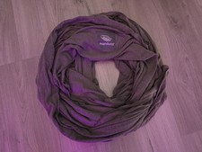 manduca Sling - Babytragetuch 