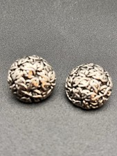 Ohrclips Modeschmuck