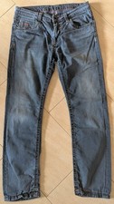 Tolle Jeans von Camp David W32