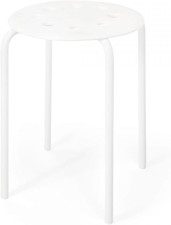 Marius Hocker Stapeltisch