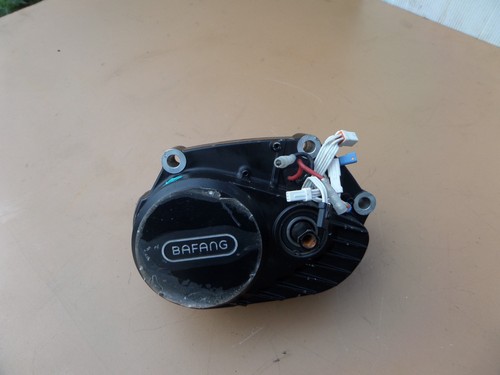 Bafang 48v g360 250 cb21 - bafang,
