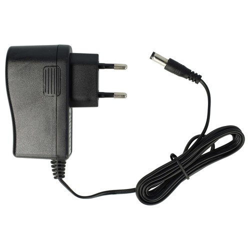 Ladekabel netzteil für hoover - ladekabel,