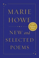 New and Selected Poems | Marie