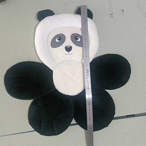 Badewannensitz für baby - für,