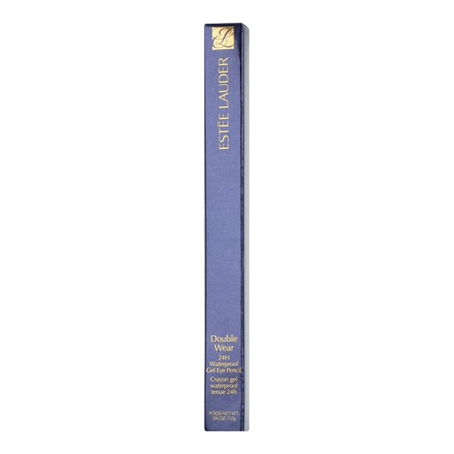 Estée lauder double - lauder, wear