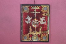 362609 DAS EVANGELIAR