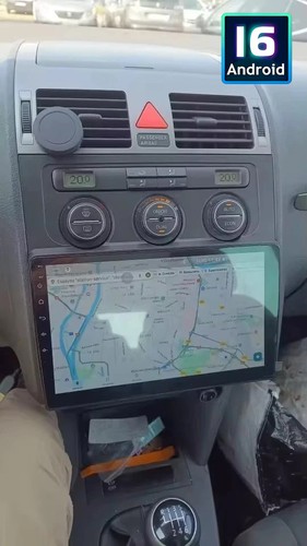 Dab android 0 - android, autoradio