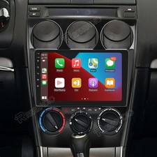 Android 15 Autoradio Für