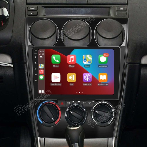Android autoradio für - android,