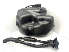 Für Mercedes Sprinter W906