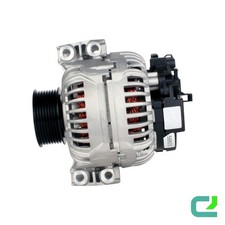 Lichtmaschine Generator 28 V