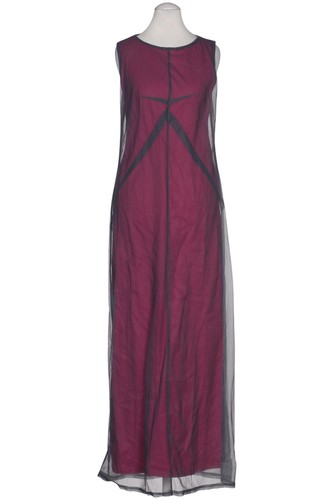 Donna hallhuber kleid - by, damen