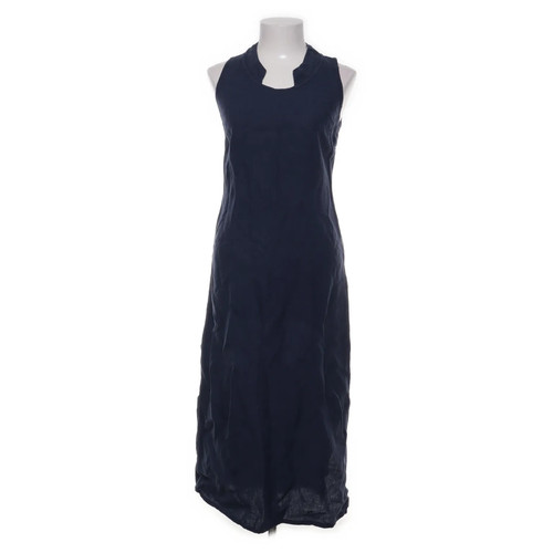 Idillio maxikleid größe - idillio,, maxikleid,
