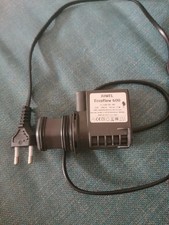 Juwel Eccoflow 500 Umwälzpumpe - Schwarz