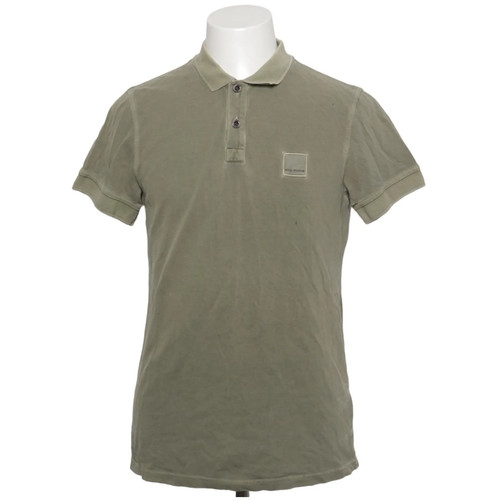 Hugo boss poloshirt größe - hugo, poloshirt,
